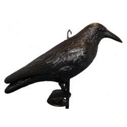 Odstraszacz ptaków Scare Crow - Haba
