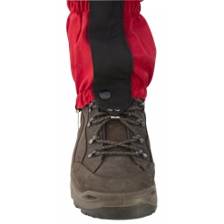 Ochraniacze na nogawkę stuptuty Polyester Gaiter - ActiveLeisure