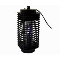 Lampa owadobójcza - Oizzy 230V