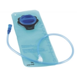 Bukłak pojemnik na wodę Hydration Water bladder 3.0 - Easy Camp