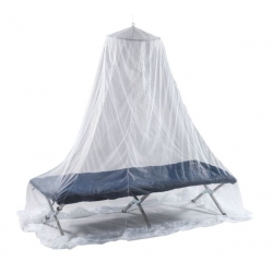 Moskitiera turystyczna Mosquito Net Single - Easy Camp