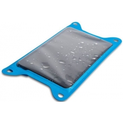 Pokrowiec TPU Guide Waterproof Case for Small Tablets - SeaToSummit