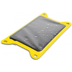 Pokrowiec TPU Guide Waterproof Case for Medium Tablets - SeaToSummit
