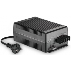 Zasilacz sieciowy CoolPower MPS 80 - Dometic