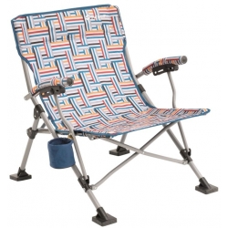 Krzesło na plażę Comallo - Outwell