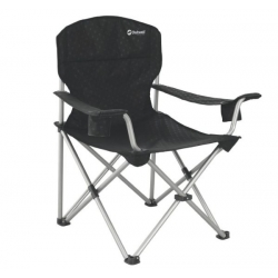 Krzesło kempingowe Catamarca Arm Chair XL - Outwell
