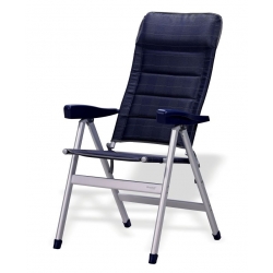 Krzesło kempingowe Paddico FB - Westfield