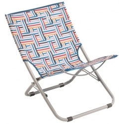 Krzesło na plażę Rawson Summer - Outwell
