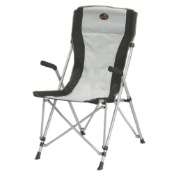 Krzesło turystyczne Cross Chair - Easy Camp