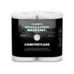 Papier toaletowy Comfort Care - Dometic