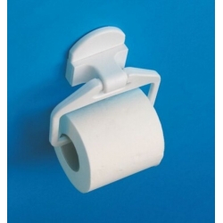 Papier toaletowy - Soft 6 rolek Fiamma