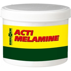 Środek czyszczący do melaminy Acti-Melamin - Brunner