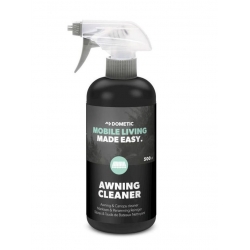 Środek do czyszczenia markiz i brezentów - Awning Cleaner - Dometic