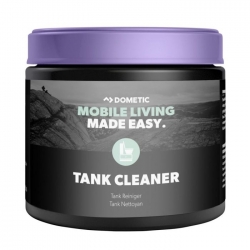 Środek do czyszczenia zbiorników sanitarnych Tank Cleaner - Dometic