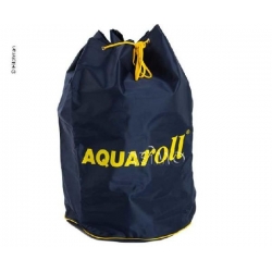 Torba, worek na zbiornik - Aquaroll 40l