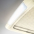 Klimatyzacja z oknem dachowym i dyfuzorem Freshlight 2200 - Dometic