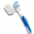 Osłonki na szczoteczkę do zębów Toothbrush Covers 4 szt.- TravelSafe