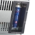 Lodówka absorpcyjna CombiCool ACX 40 G kartusz gazowy - Dometic