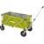 Wózek transportowy Cargo Lime - Brunner