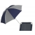 Parasolka przeciwsłoneczna na krzesło Chair Umbrella UPF 50+ Grey - EuroTrail