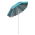 Parasol plażowy Beach Umbrella UPF 50+ Pink - EuroTrail
