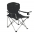 Krzesło kempingowe Catamarca Arm Chair XL - Outwell