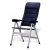 Krzesło kempingowe Paddico FB - Westfield