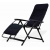 Krzesło relaksacyjne Aeronaut Dark Blue - Westfield