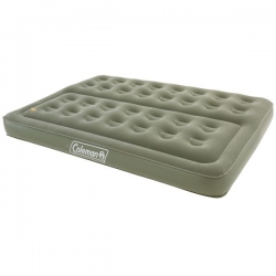 Materac podwójny COMFORT BED DOUBLE - Coleman