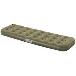 Materac pojedyńczy Comfort Bed Compact Single - Coleman