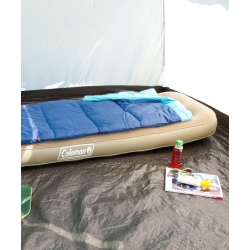 Materac pojedyńczy Comfort Bed Compact Single - Coleman