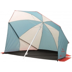 Parasol namiot na plażę Coast - Easy Camp