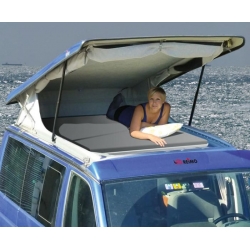 Namiot do dachu sypialnego VW T5/T6