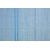 Wykładzina przedsionka 500x250cm Briolite Niebieska - Brunner
