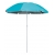 Parasol plażowy Beach Umbrella UPF 50+ Green - EuroTrail