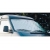 Maty termiczne Ford Transit-3cz