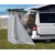 Namiot, przedsionek do samochodu - Instant VW T5/T6